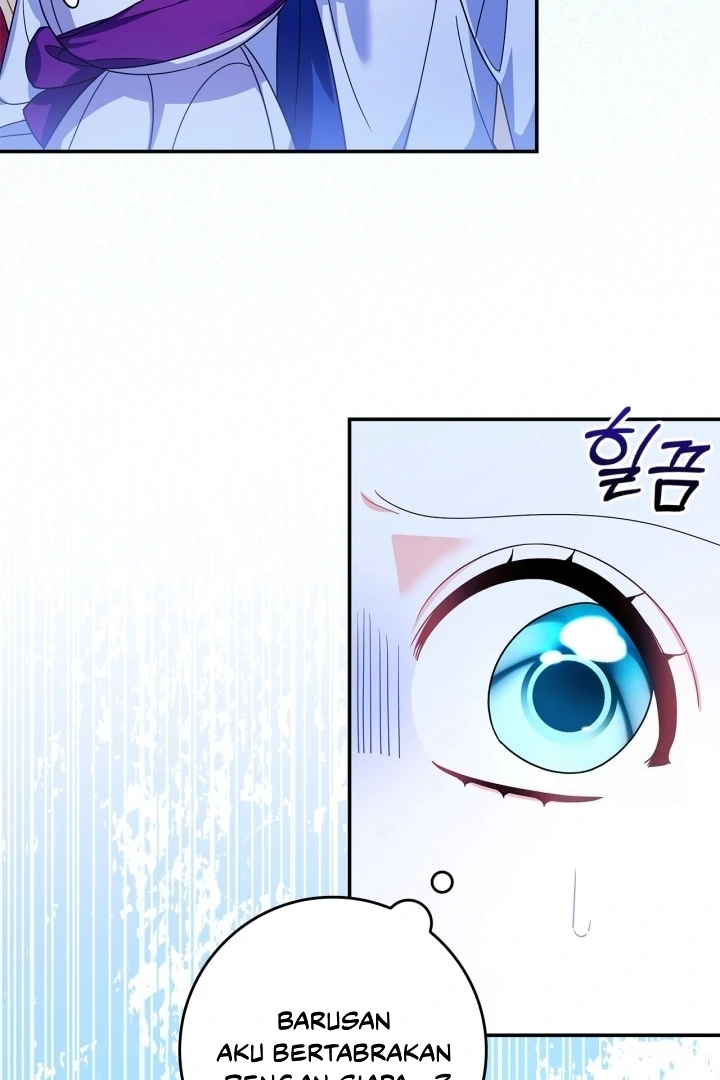 Baca I Became the Daughter of a Ghost Duke - Chapter 9 halaman 62