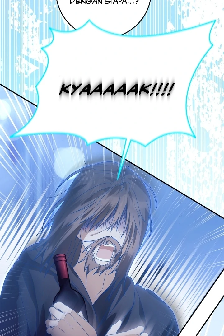 Baca I Became the Daughter of a Ghost Duke - Chapter 9 halaman 63