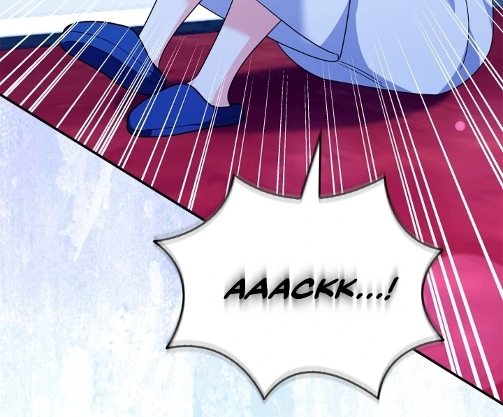 Baca I Became the Daughter of a Ghost Duke - Chapter 9 halaman 65