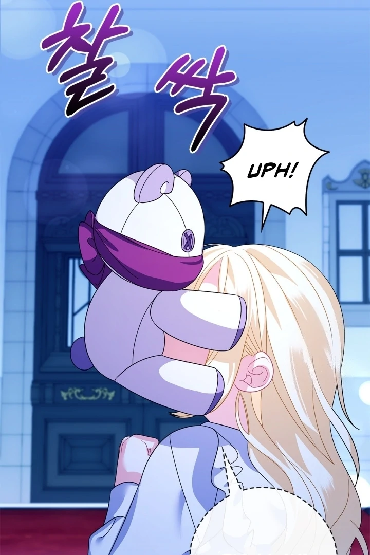 Baca I Became the Daughter of a Ghost Duke - Chapter 9 halaman 67