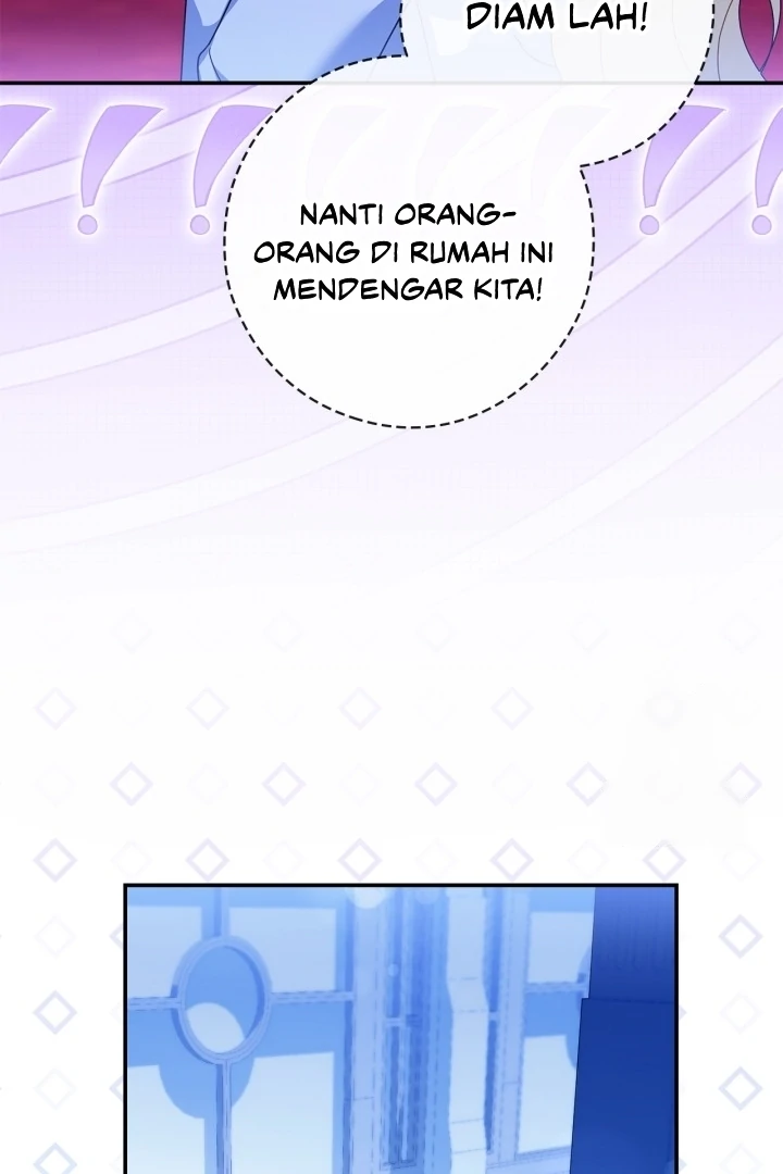 Baca I Became the Daughter of a Ghost Duke - Chapter 9 halaman 68