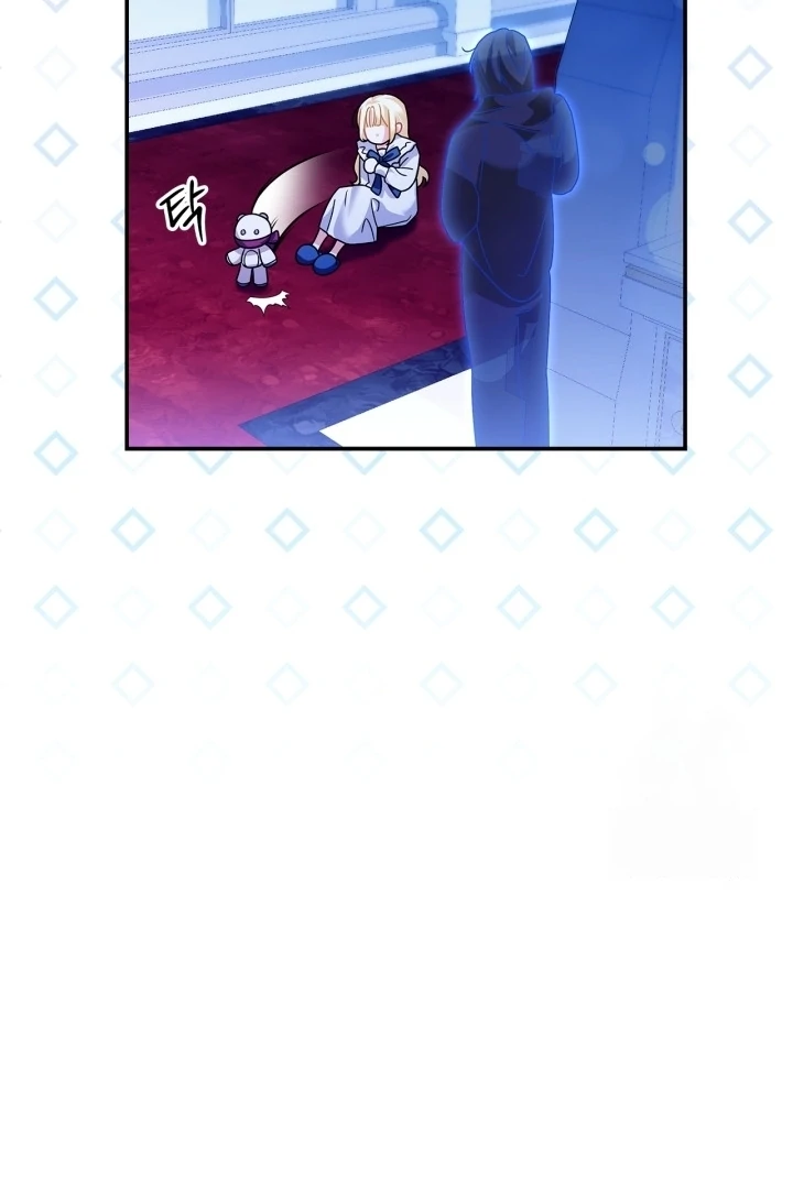 Baca I Became the Daughter of a Ghost Duke - Chapter 9 halaman 69