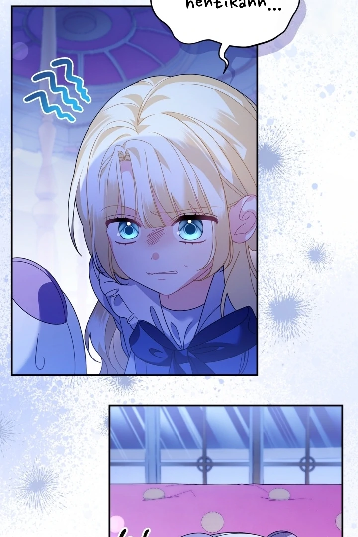 Baca I Became the Daughter of a Ghost Duke - Chapter 9 halaman 7