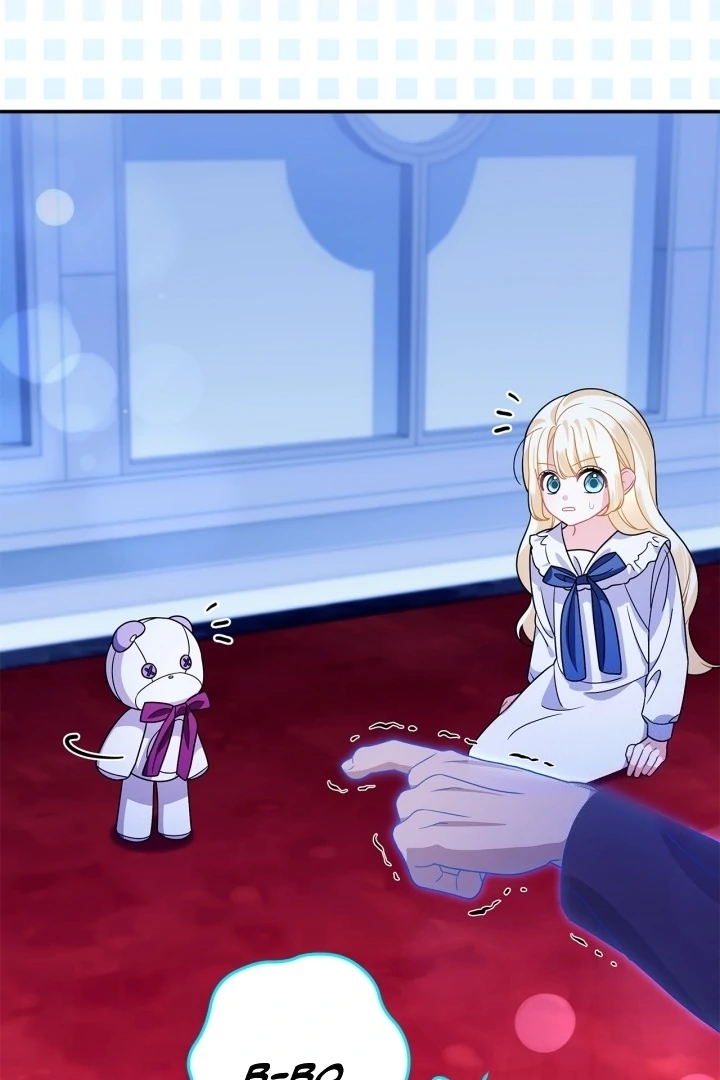 Baca I Became the Daughter of a Ghost Duke - Chapter 9 halaman 71