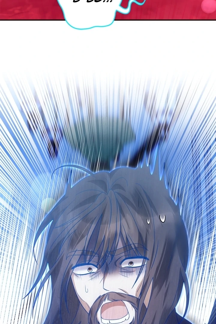 Baca I Became the Daughter of a Ghost Duke - Chapter 9 halaman 72