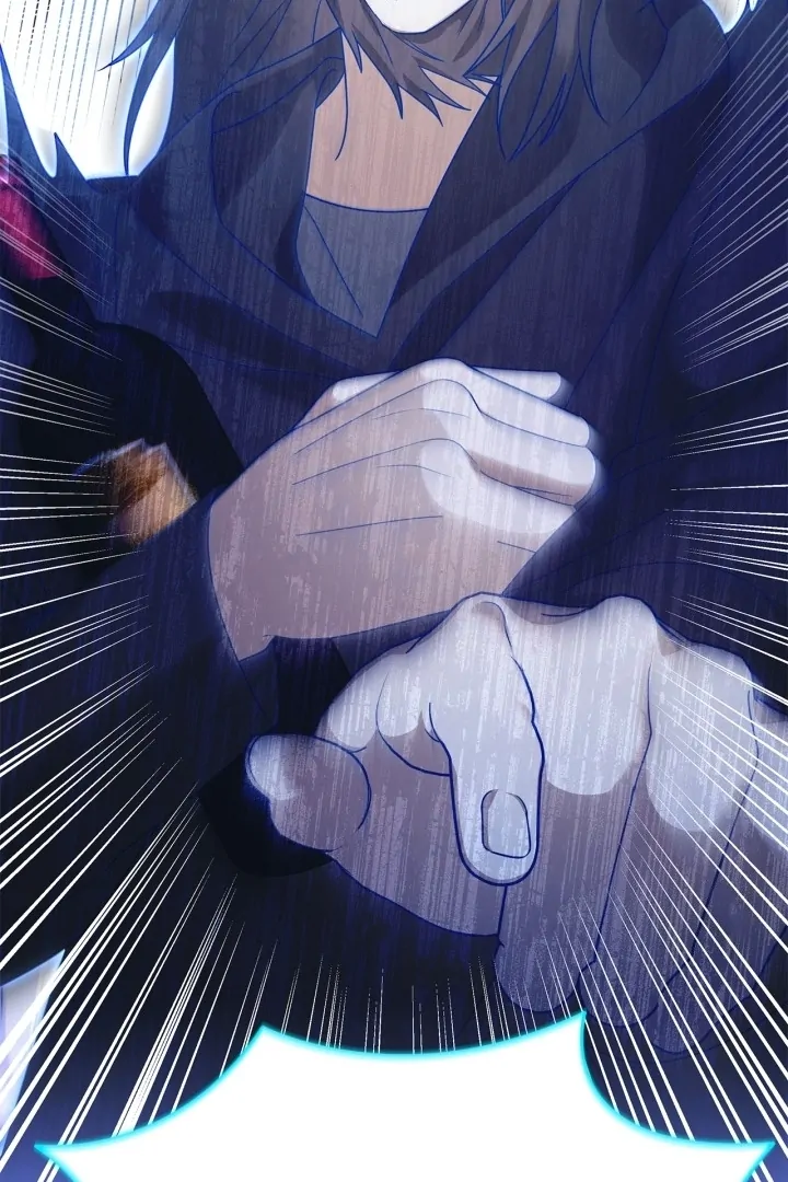 Baca I Became the Daughter of a Ghost Duke - Chapter 9 halaman 73