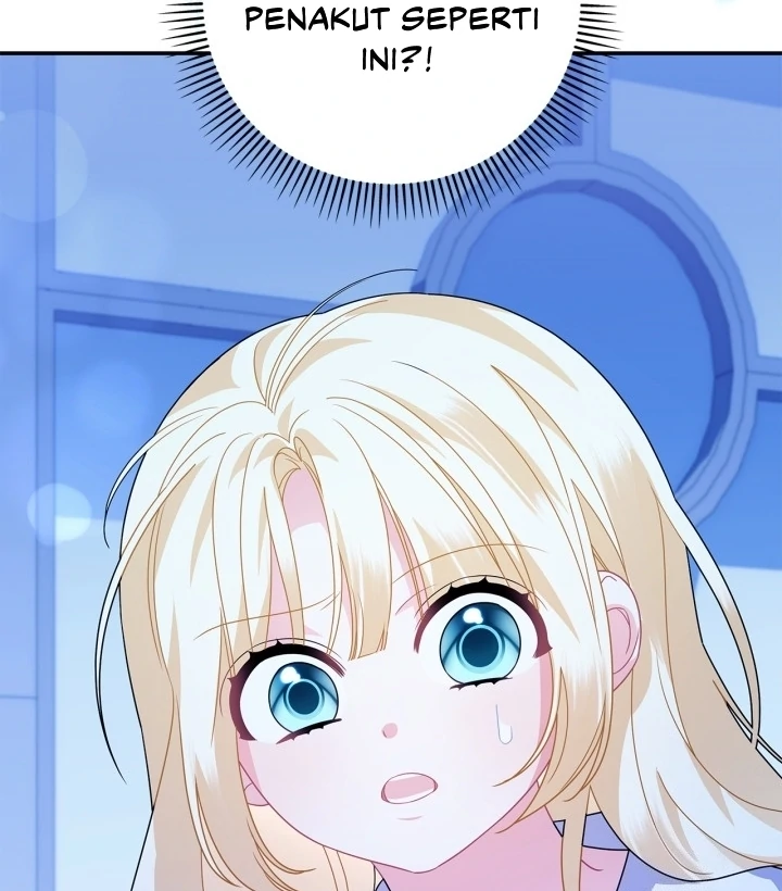 Baca I Became the Daughter of a Ghost Duke - Chapter 9 halaman 76