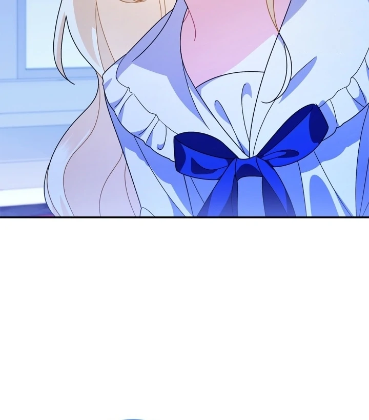 Baca I Became the Daughter of a Ghost Duke - Chapter 9 halaman 77