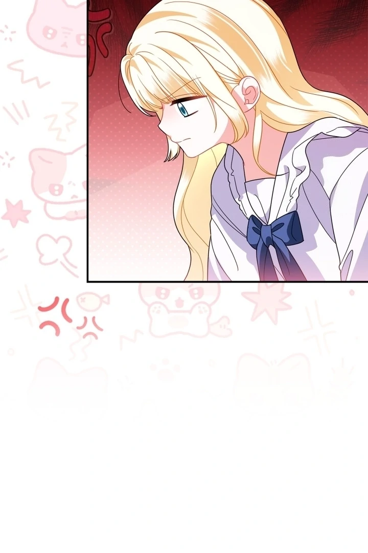 Baca I Became the Daughter of a Ghost Duke - Chapter 9 halaman 80