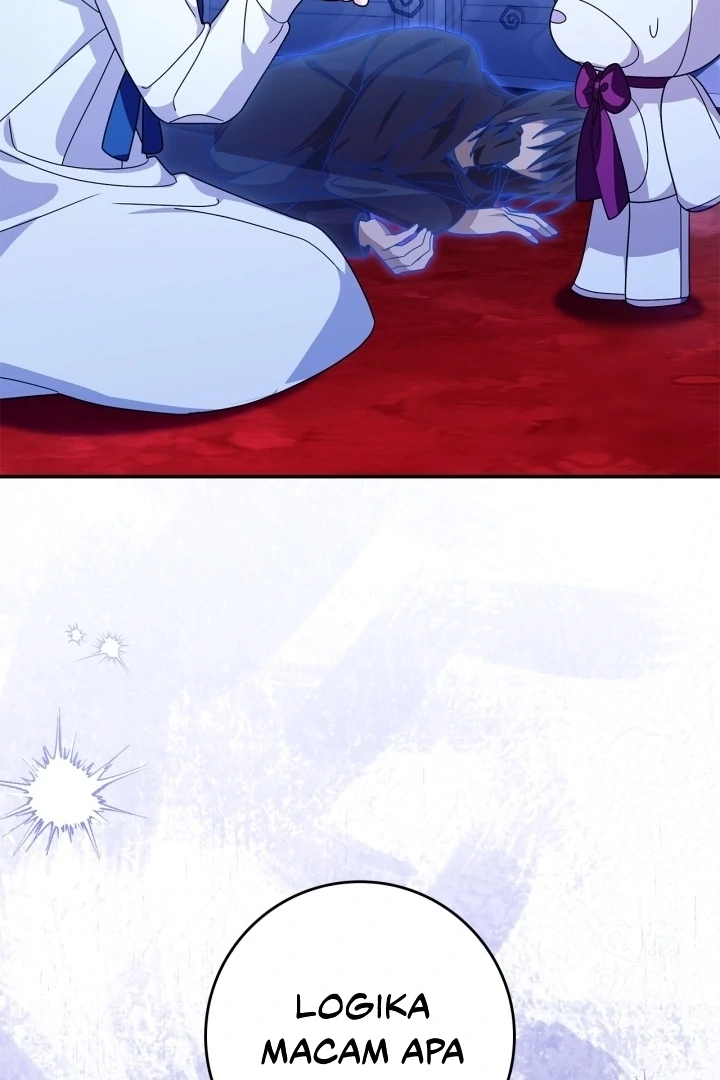 Baca I Became the Daughter of a Ghost Duke - Chapter 9 halaman 82