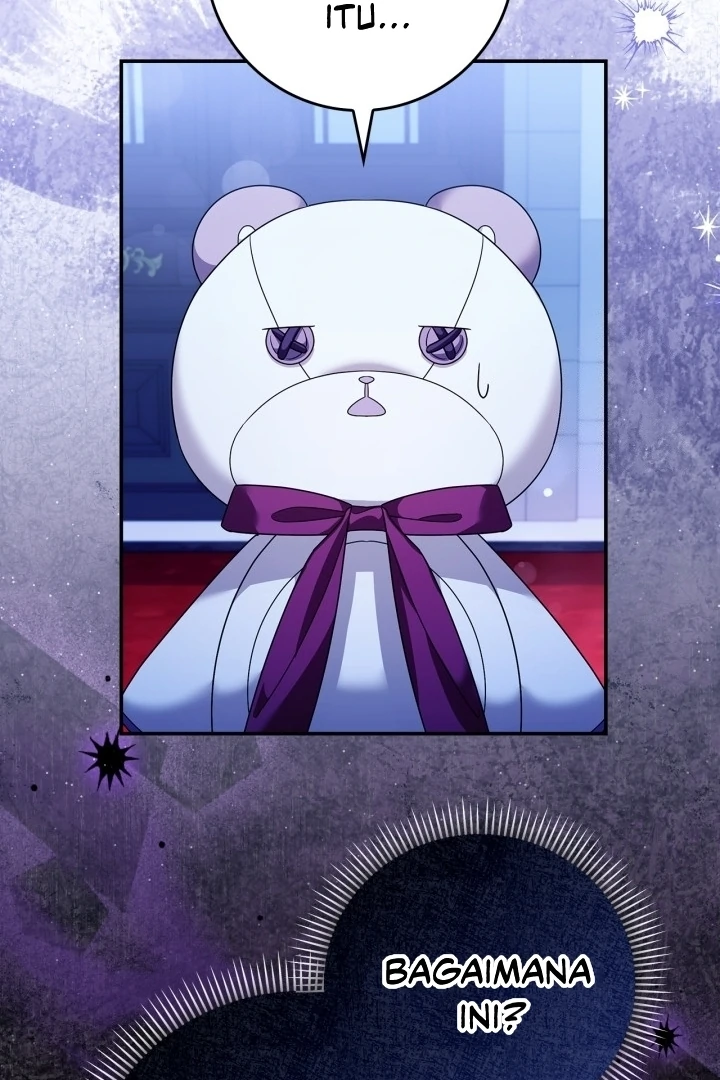 Baca I Became the Daughter of a Ghost Duke - Chapter 9 halaman 83