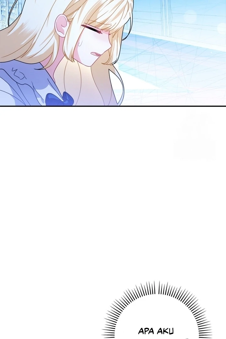 Baca I Became the Daughter of a Ghost Duke - Chapter 9 halaman 85