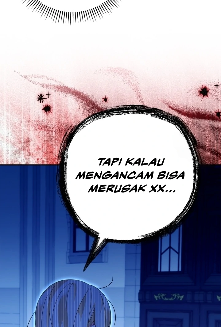 Baca I Became the Daughter of a Ghost Duke - Chapter 9 halaman 87