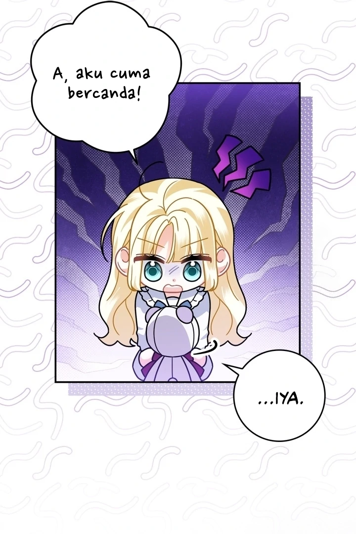 Baca I Became the Daughter of a Ghost Duke - Chapter 9 halaman 89