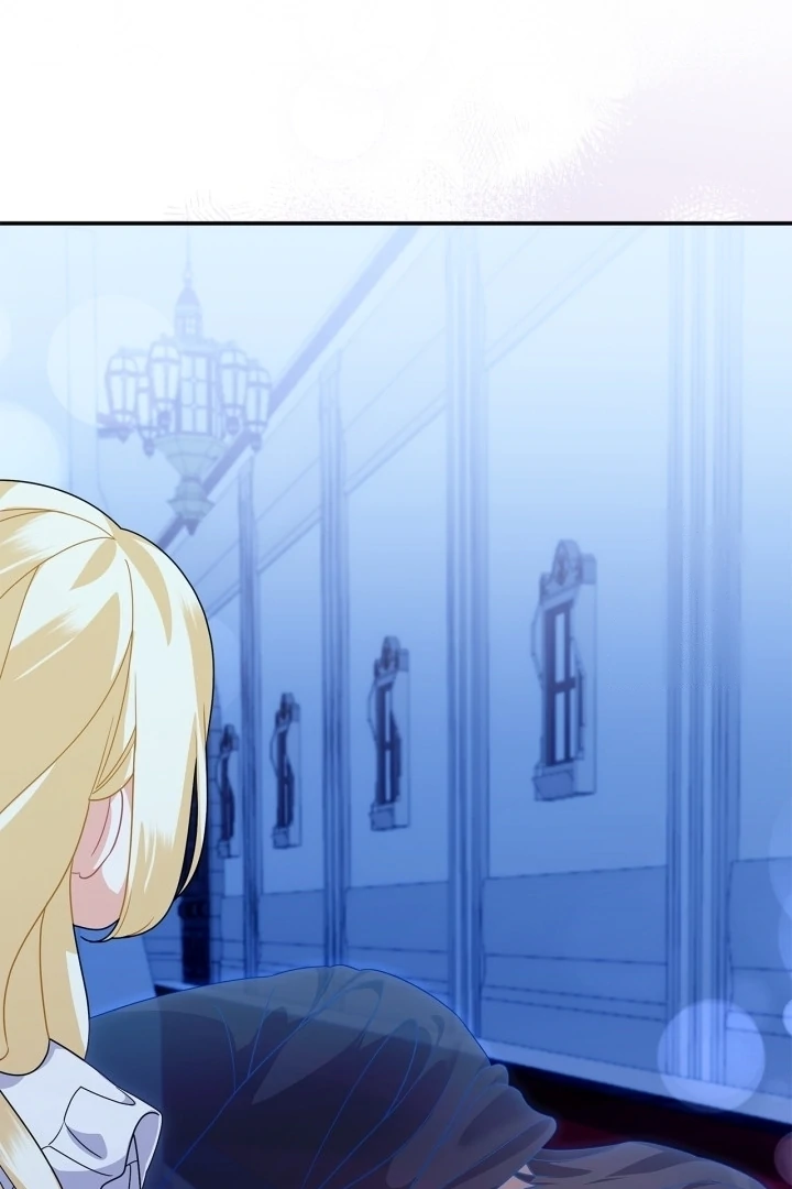 Baca I Became the Daughter of a Ghost Duke - Chapter 9 halaman 90