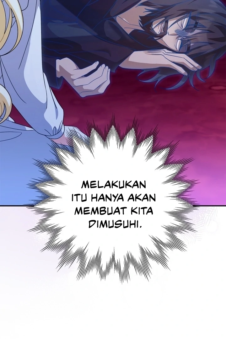 Baca I Became the Daughter of a Ghost Duke - Chapter 9 halaman 91