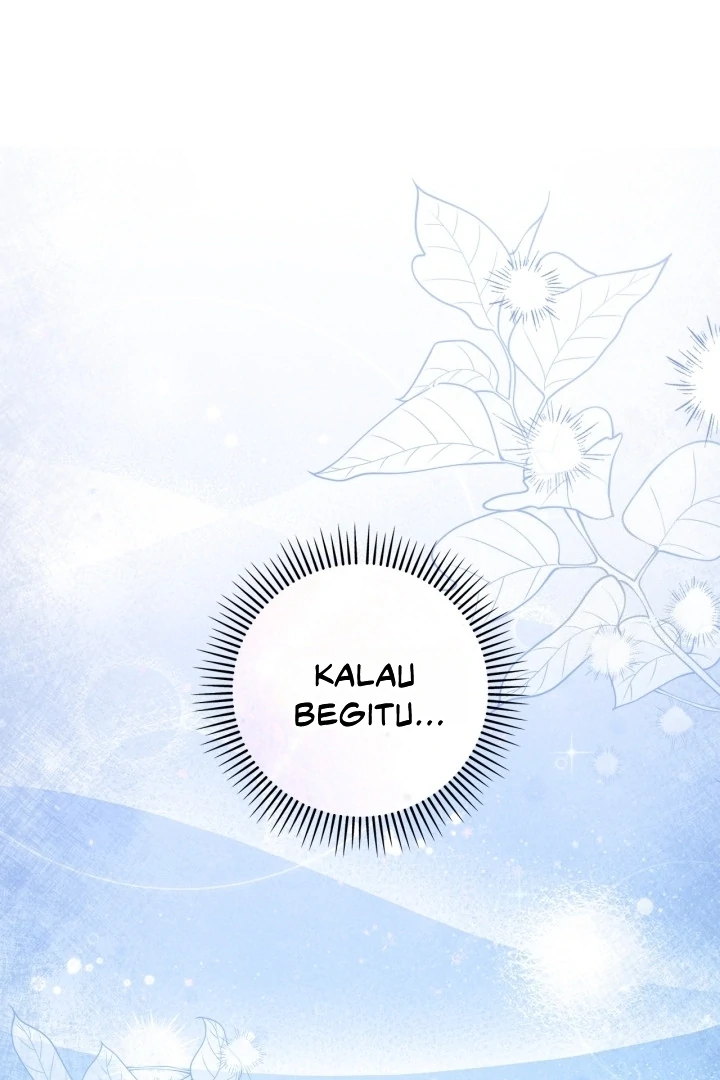 Baca I Became the Daughter of a Ghost Duke - Chapter 9 halaman 92