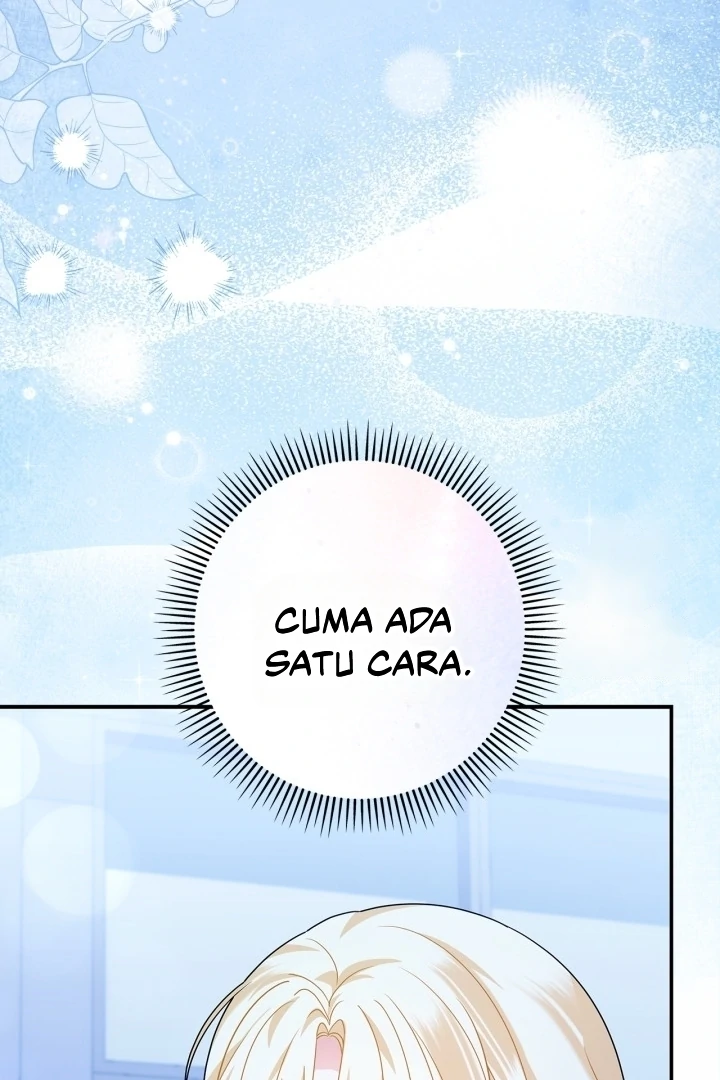 Baca I Became the Daughter of a Ghost Duke - Chapter 9 halaman 93