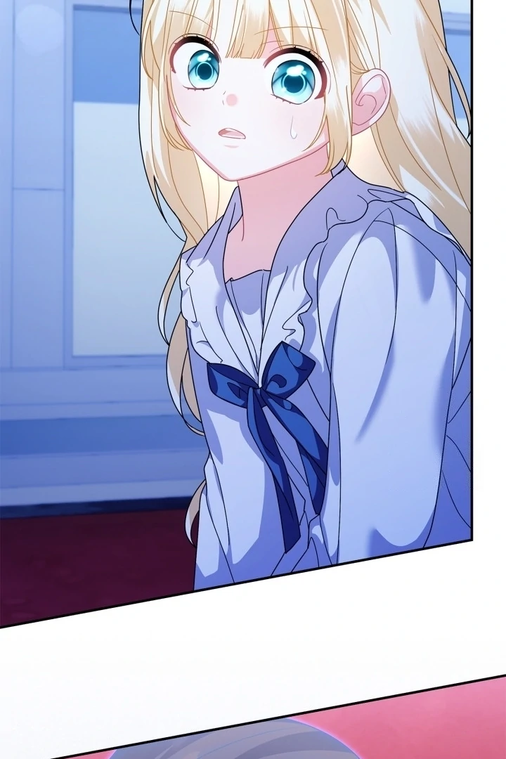 Baca I Became the Daughter of a Ghost Duke - Chapter 9 halaman 94