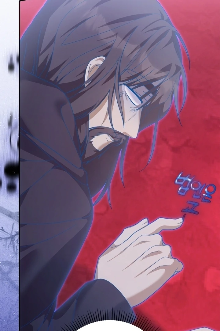 Baca I Became the Daughter of a Ghost Duke - Chapter 9 halaman 95