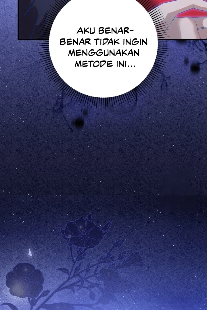 Baca I Became the Daughter of a Ghost Duke - Chapter 9 halaman 96