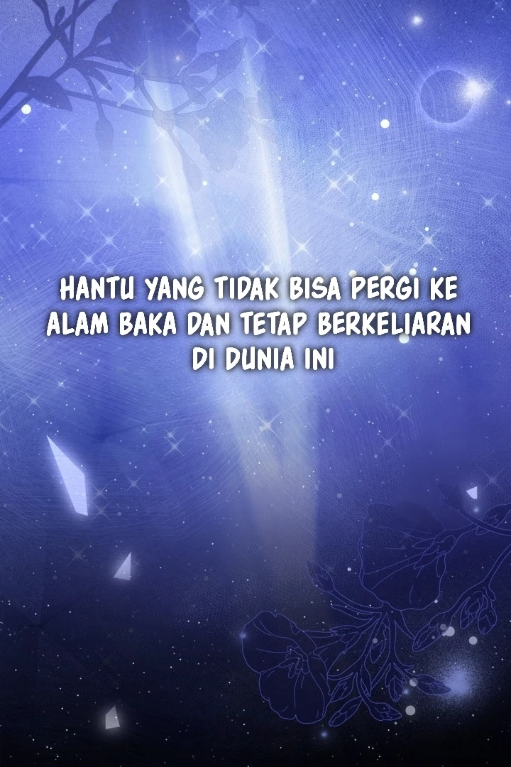 Baca I Became the Daughter of a Ghost Duke - Chapter 9 halaman 97