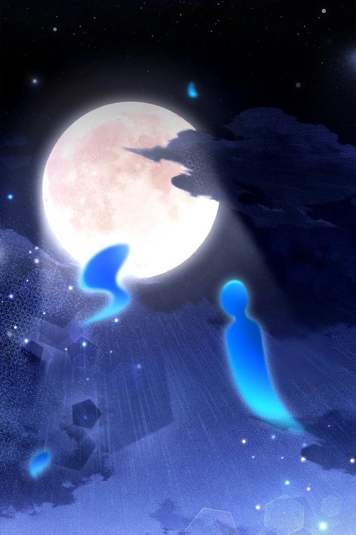 Baca I Became the Daughter of a Ghost Duke - Chapter 9 halaman 98