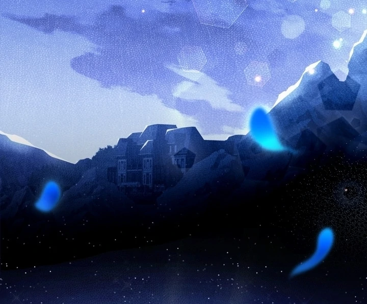 Baca I Became the Daughter of a Ghost Duke - Chapter 9 halaman 99