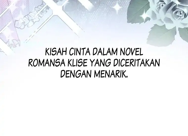 Baca I Became the Male Lead’s Adopted Daughter Chapter 0 Bahasa Indonesia page 24