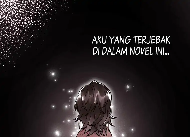 Baca I Became the Male Lead’s Adopted Daughter Chapter 0 Bahasa Indonesia page 30