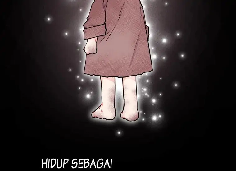 Baca I Became the Male Lead’s Adopted Daughter Chapter 0 Bahasa Indonesia page 32