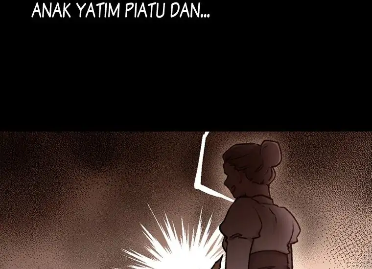 Baca I Became the Male Lead’s Adopted Daughter Chapter 0 Bahasa Indonesia page 34