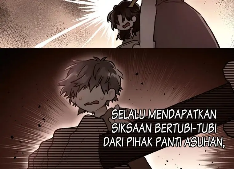 Baca I Became the Male Lead’s Adopted Daughter Chapter 0 Bahasa Indonesia page 36