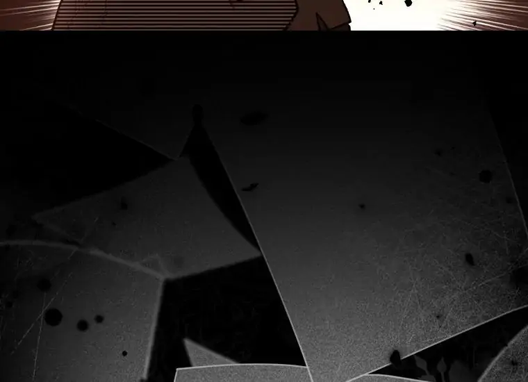 Baca I Became the Male Lead’s Adopted Daughter Chapter 0 Bahasa Indonesia page 38