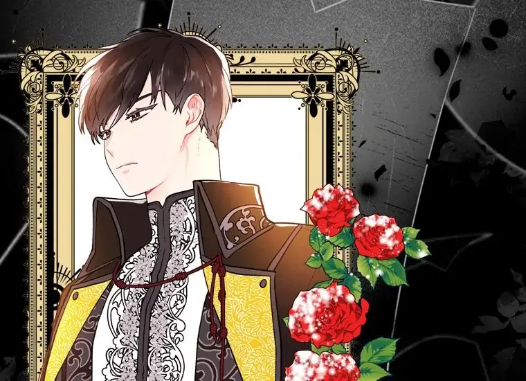 Baca I Became the Male Lead’s Adopted Daughter Chapter 0 Bahasa Indonesia page 40