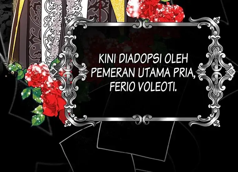 Baca I Became the Male Lead’s Adopted Daughter Chapter 0 Bahasa Indonesia page 42