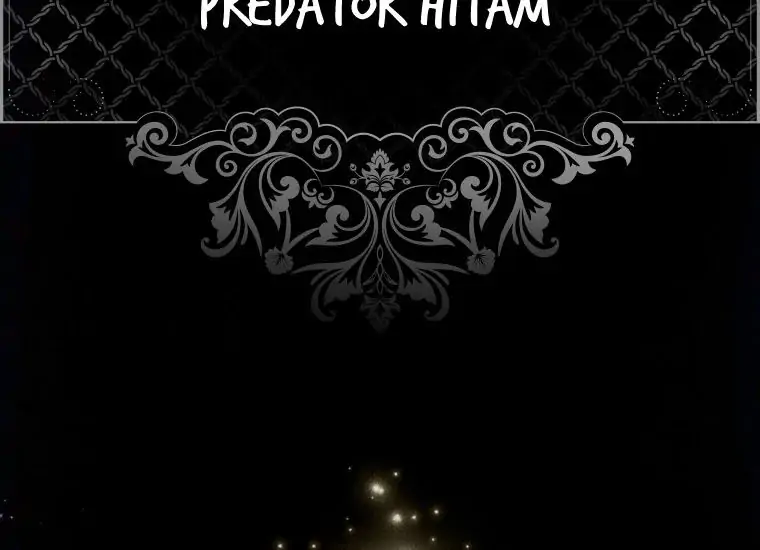 Baca I Became the Male Lead’s Adopted Daughter Chapter 0 Bahasa Indonesia page 8