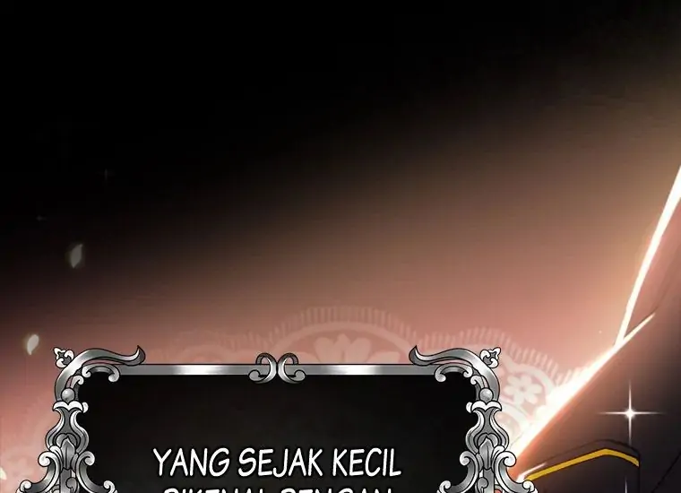 Baca I Became the Male Lead’s Adopted Daughter Chapter 0 Bahasa Indonesia page 50