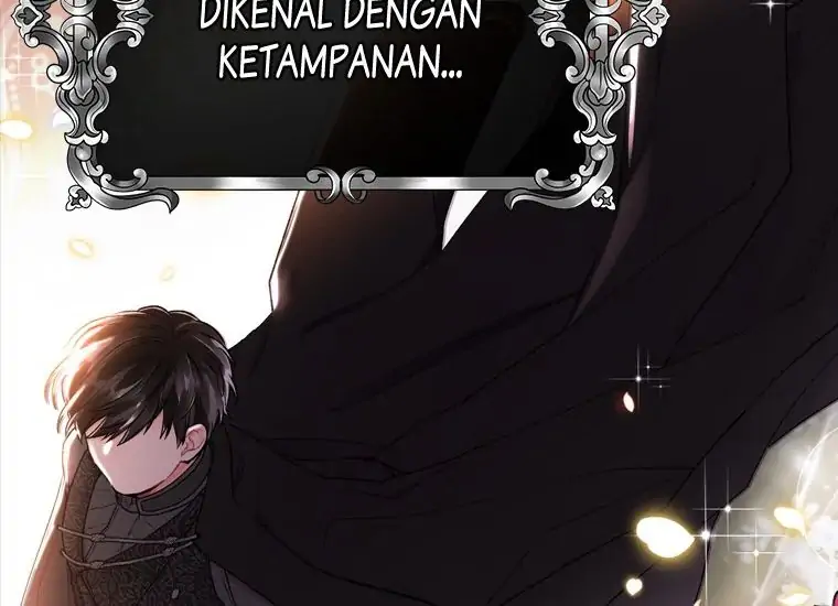 Baca I Became the Male Lead’s Adopted Daughter Chapter 0 Bahasa Indonesia page 52