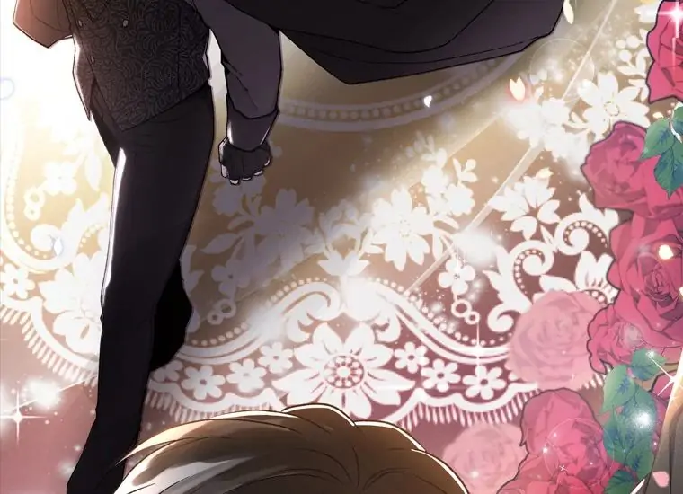 Baca I Became the Male Lead’s Adopted Daughter Chapter 0 Bahasa Indonesia page 54