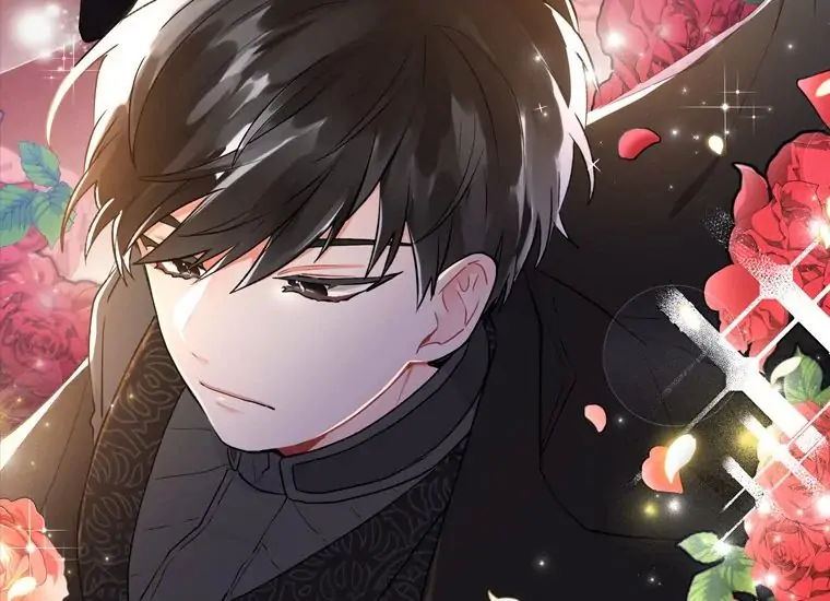 Baca I Became the Male Lead’s Adopted Daughter Chapter 0 Bahasa Indonesia page 56