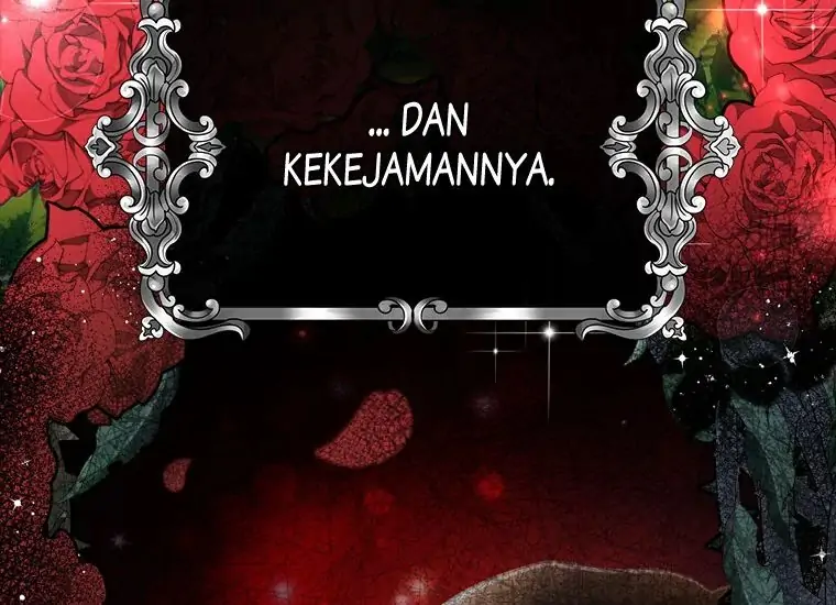 Baca I Became the Male Lead’s Adopted Daughter Chapter 0 Bahasa Indonesia page 60
