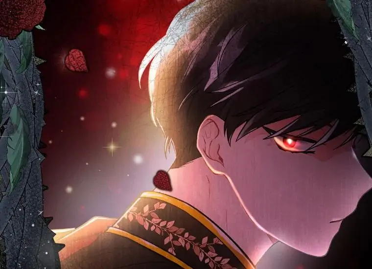 Baca I Became the Male Lead’s Adopted Daughter Chapter 0 Bahasa Indonesia page 62