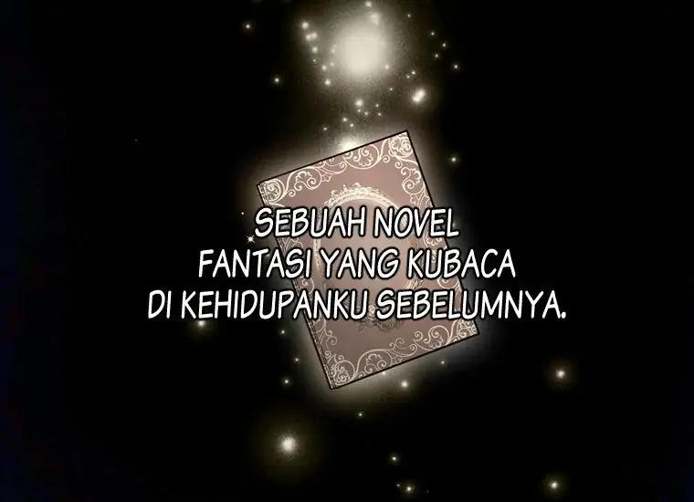 Baca I Became the Male Lead’s Adopted Daughter Chapter 0 Bahasa Indonesia page 10