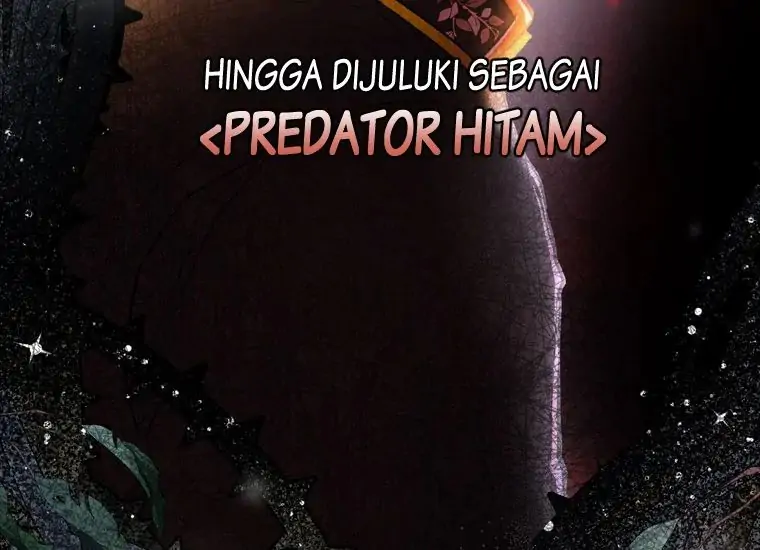 Baca I Became the Male Lead’s Adopted Daughter Chapter 0 Bahasa Indonesia page 64