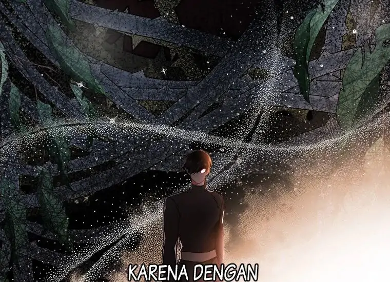 Baca I Became the Male Lead’s Adopted Daughter Chapter 0 Bahasa Indonesia page 66