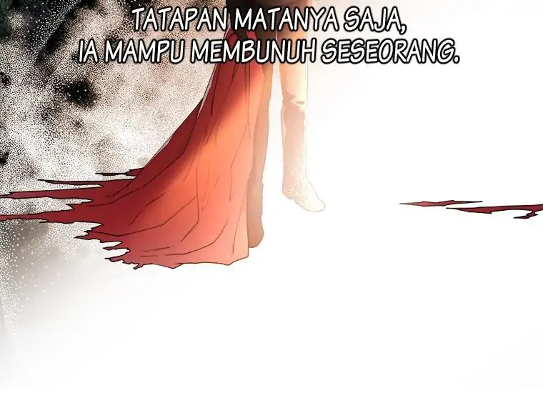 Baca I Became the Male Lead’s Adopted Daughter Chapter 0 Bahasa Indonesia page 68