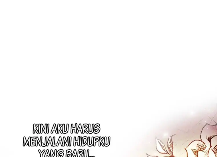 Baca I Became the Male Lead’s Adopted Daughter Chapter 0 Bahasa Indonesia page 70