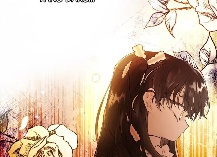 Baca I Became the Male Lead’s Adopted Daughter Chapter 0 Bahasa Indonesia page 72