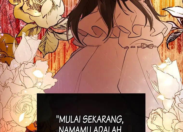 Baca I Became the Male Lead’s Adopted Daughter Chapter 0 Bahasa Indonesia page 74